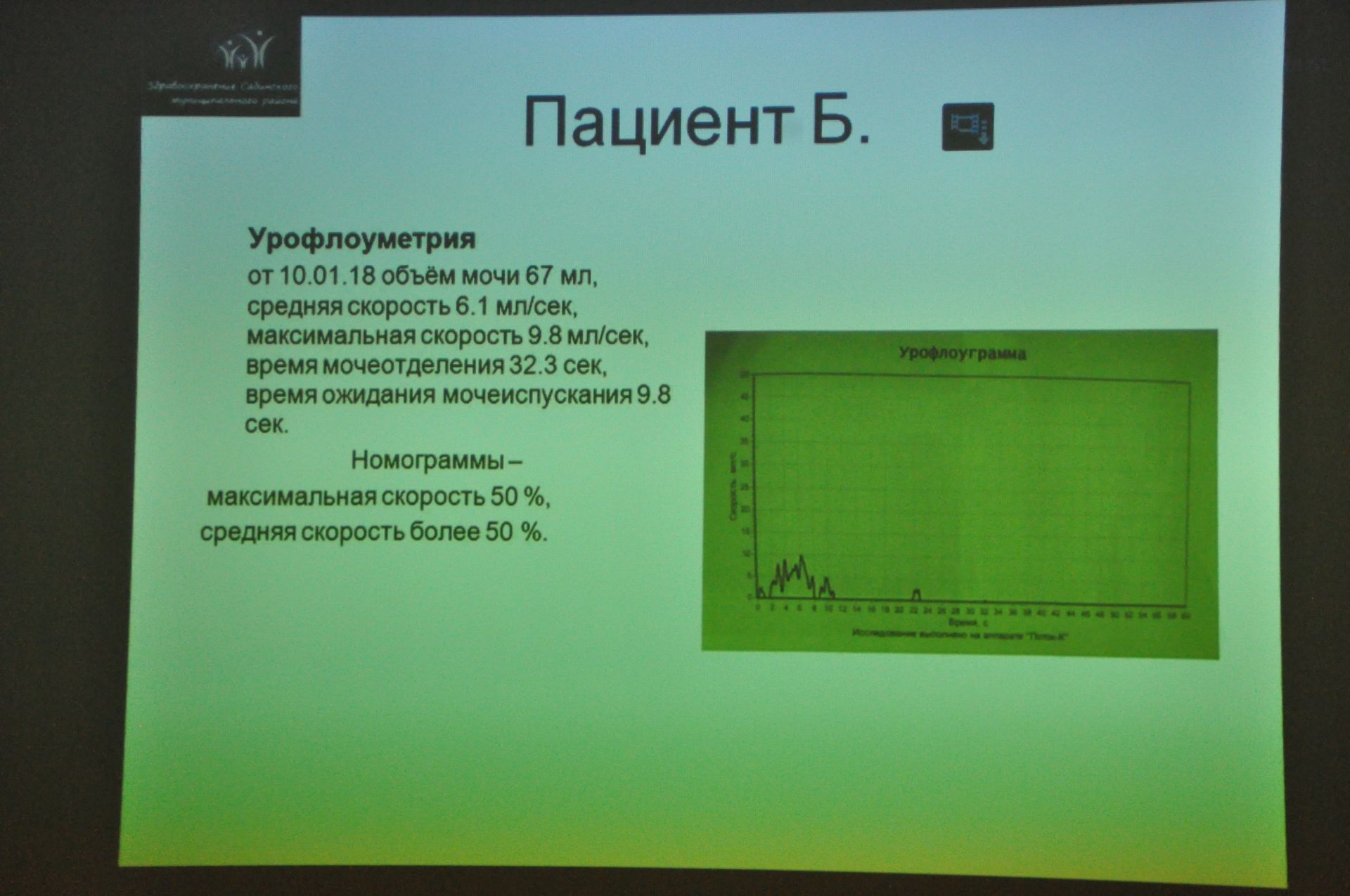 САБАДА – ГЕРМАНИЯ ПРОФЕССОРЫ