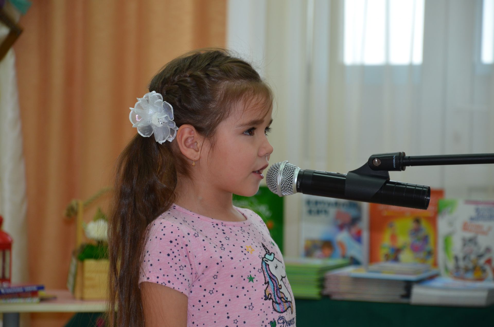 Сабаның "Балачак" балалар бакчасында педагоглар өчен район семинары узды