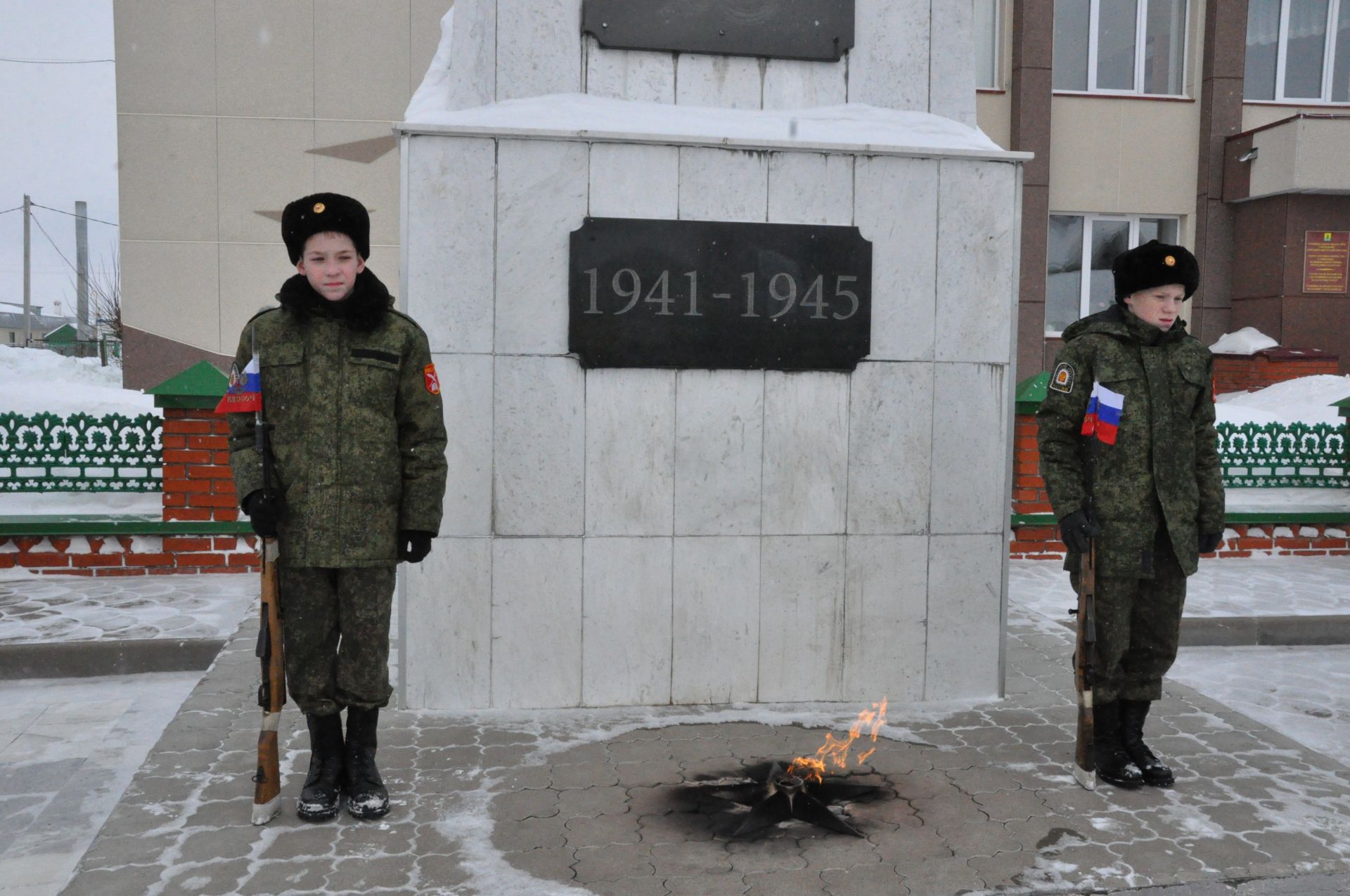 ХӘРБИ АНТКА ТУГРЫЛЫК