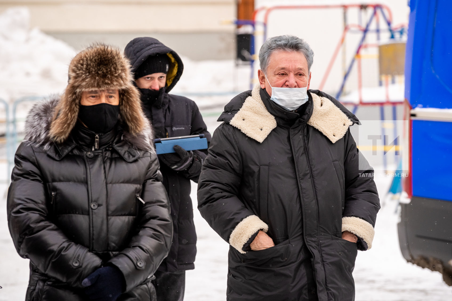 Камил Фәйзрахманов Курган зиратына җирләнә