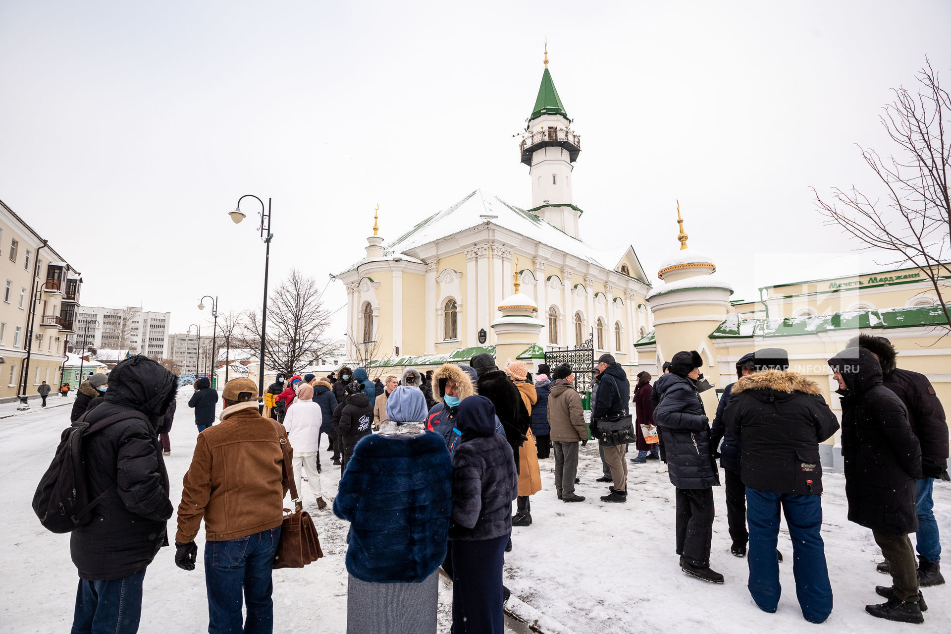 Камил Фәйзрахманов Курган зиратына җирләнә