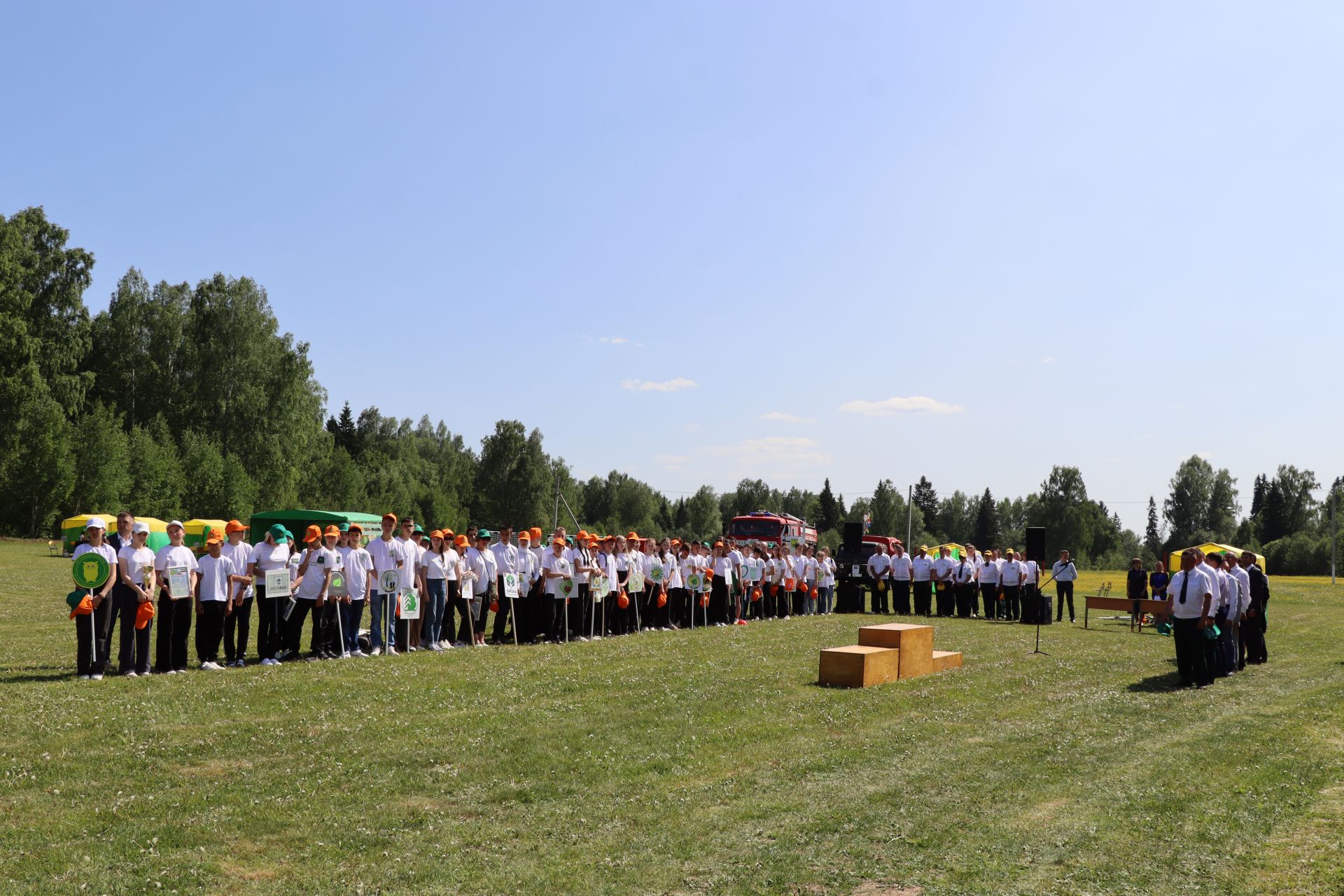 «Нургали оныклары»на тиңнәр юк!