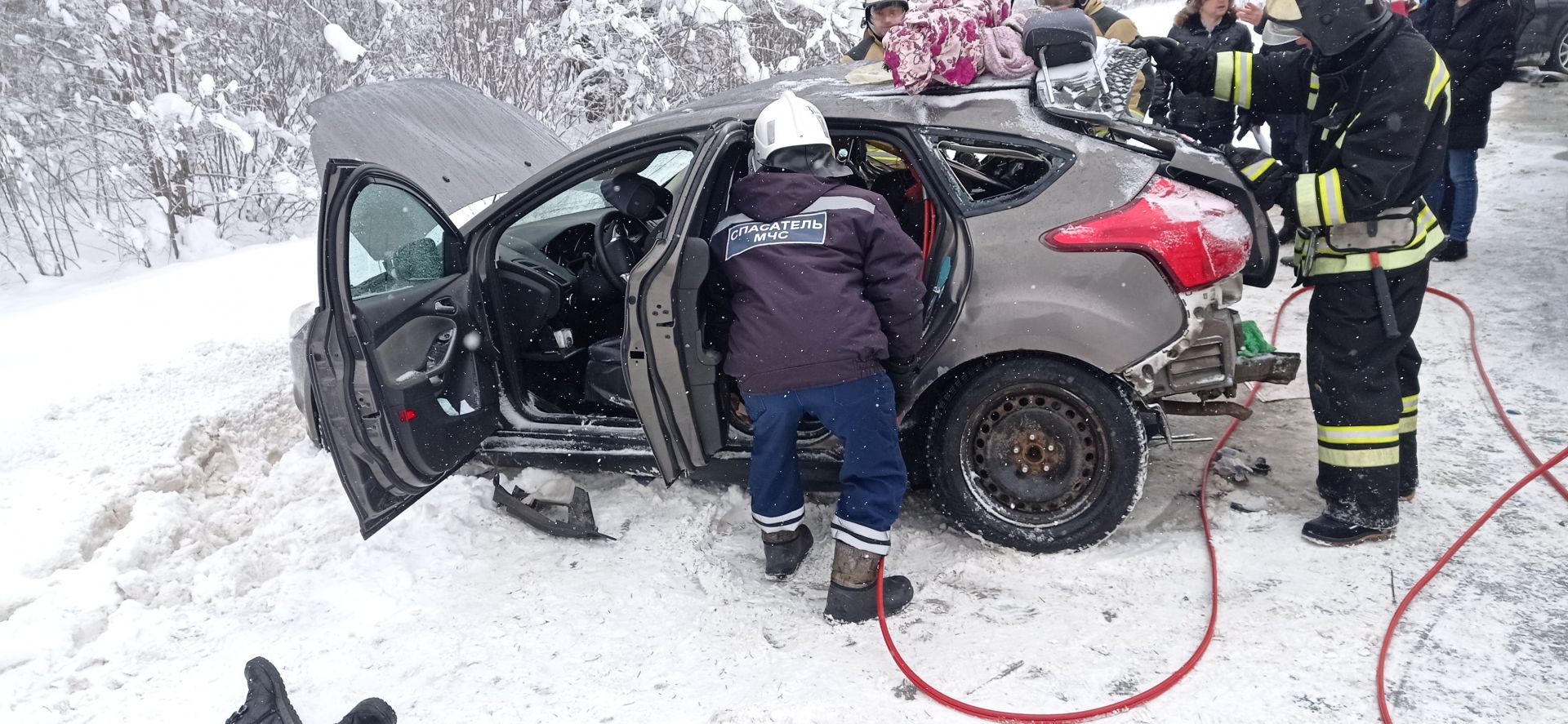 Аларга бармактан балдакны салдыра  алмаучылар да  мөрәҗәгать итә