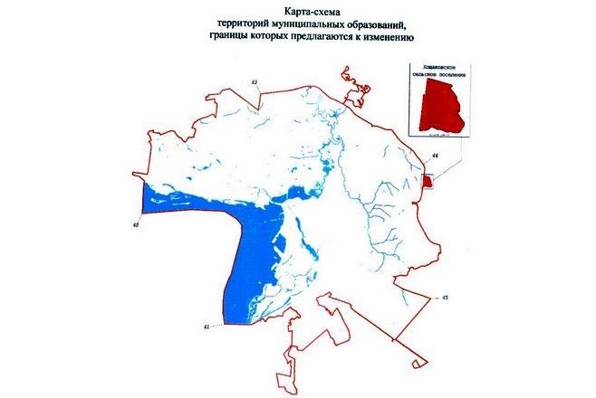 Кощаковоны Казанга кушалар