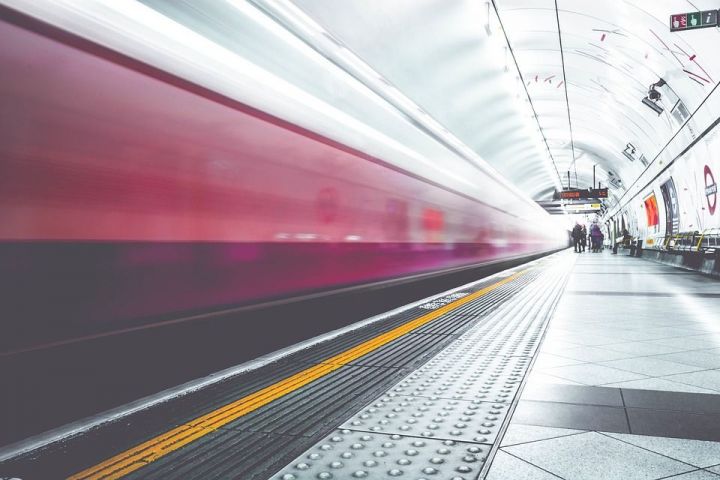 Татарстан хөкүмәте Казанда метро төзелеше өчен 3 млрд сум акча бүлеп бирде