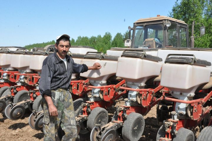 МАМАЛАЙДА СУГАРУГА КЕРЕШТЕЛӘР