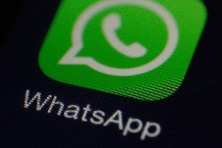 WhatsApp кулланучыларны бөтенләйгә блокировкалый башлады