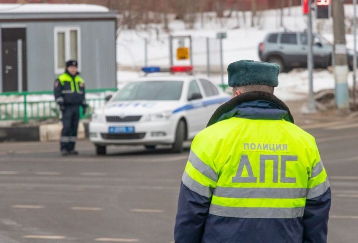 “Тоннель” операциясе үтәчәк