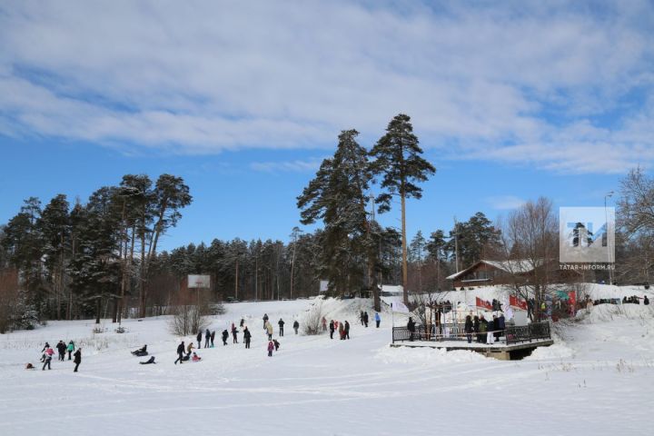 Бүген кыска эш көне була