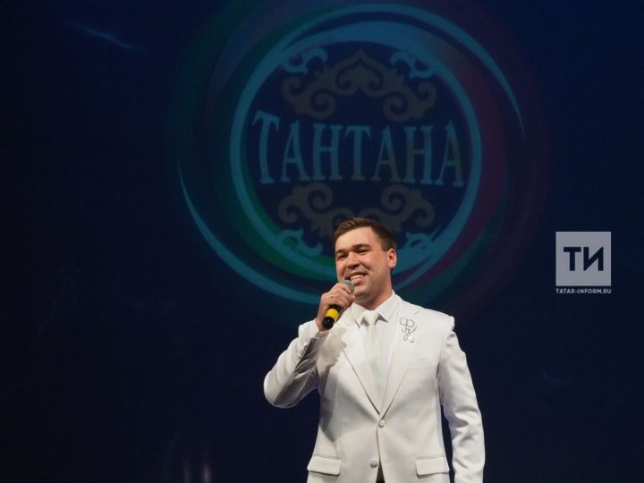 «Тантана» республика театр премиясе номинантлары билгеле - исемлек