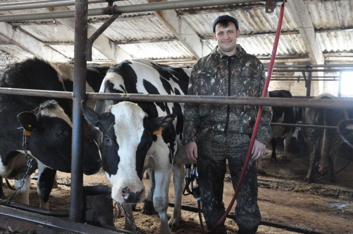 МАЛЛАР ТЕЛЕН БЕЛҮЧЕ ИЛДАР