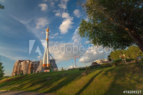 Самарада татар мәдәниятенә багышланган бәйгегә гаризалар кабул ителә