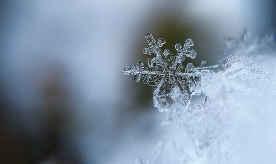 Татарстанда ял көннәрендә салкынайтачак