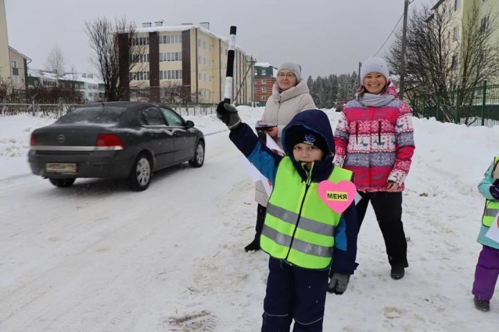 Төп пассажир – бала