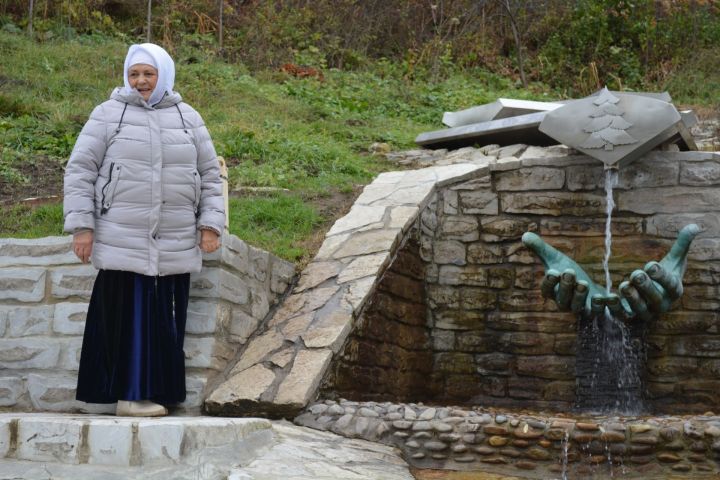 Байлар Сабасында «Сәламәт милләт» халыкара фәнни-гамәли конференциясе уза