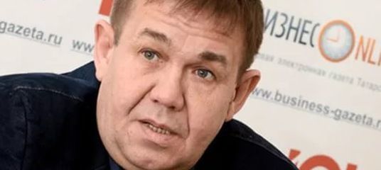 Бүген Илфак Шиһаповка 54 яшь тулган булыр иде: "Мин яраттым, мин яратам, яратырмын..."