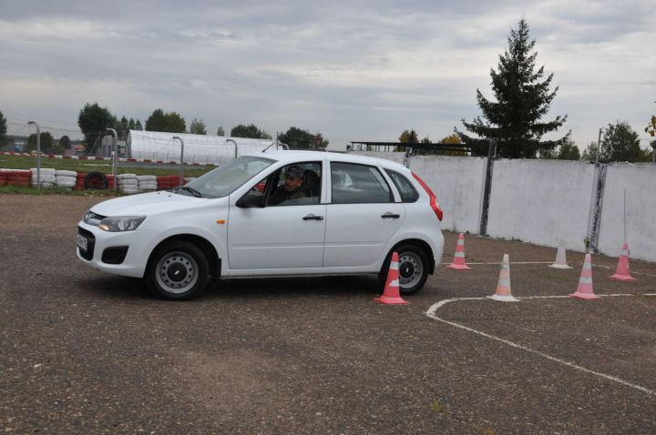 “Автобабай-2022” булып Наил Исмәгыйлов  таныл­ды [+фоторепортаж]