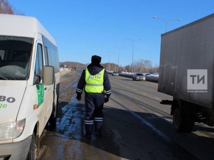 Районыбызда “Тоннель” операциясе дәвам итә