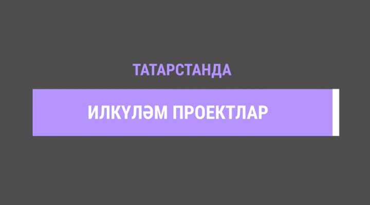 «Пушкин картасы» ияләренең 70 проценты аны мобиль кушымтада ясаткан