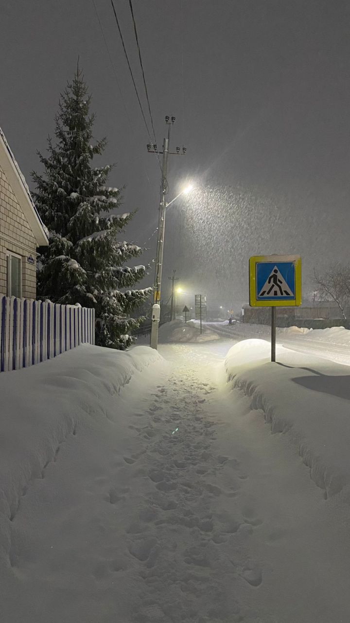 Прокуратурада карны вакытында чистартмаган очракта нәрсә эшләргә кирәклеген аңлаттылар