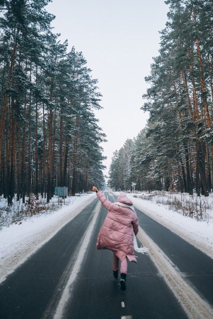 «Язгы каникуллар!»  чарасы башлана