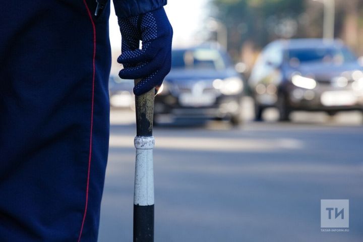 “Тоннель” операциясе үткәрелә